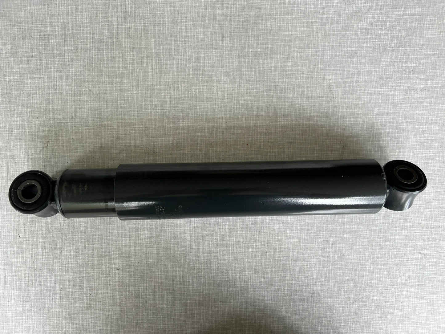 Original Mercedes-Benz Stoßdämpfer A9603269000 NEU