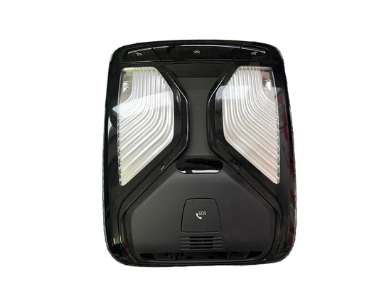 Original BMW Funktionszentrum Dach 5A5A4F2 NEU