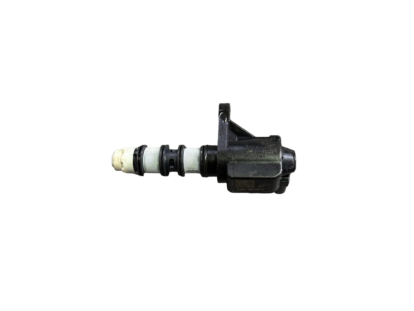 ORIGINAL Mercedes Benz 254/256/654 HYDRAULIK-WEGEVENTIL A6541804901 NEU