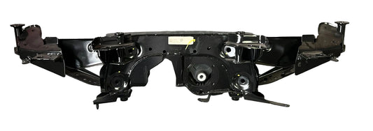 ORIGINAL BMW X1 F48 F45 F46 Hinterachsträger Achsträger hinten 6864561 NEU