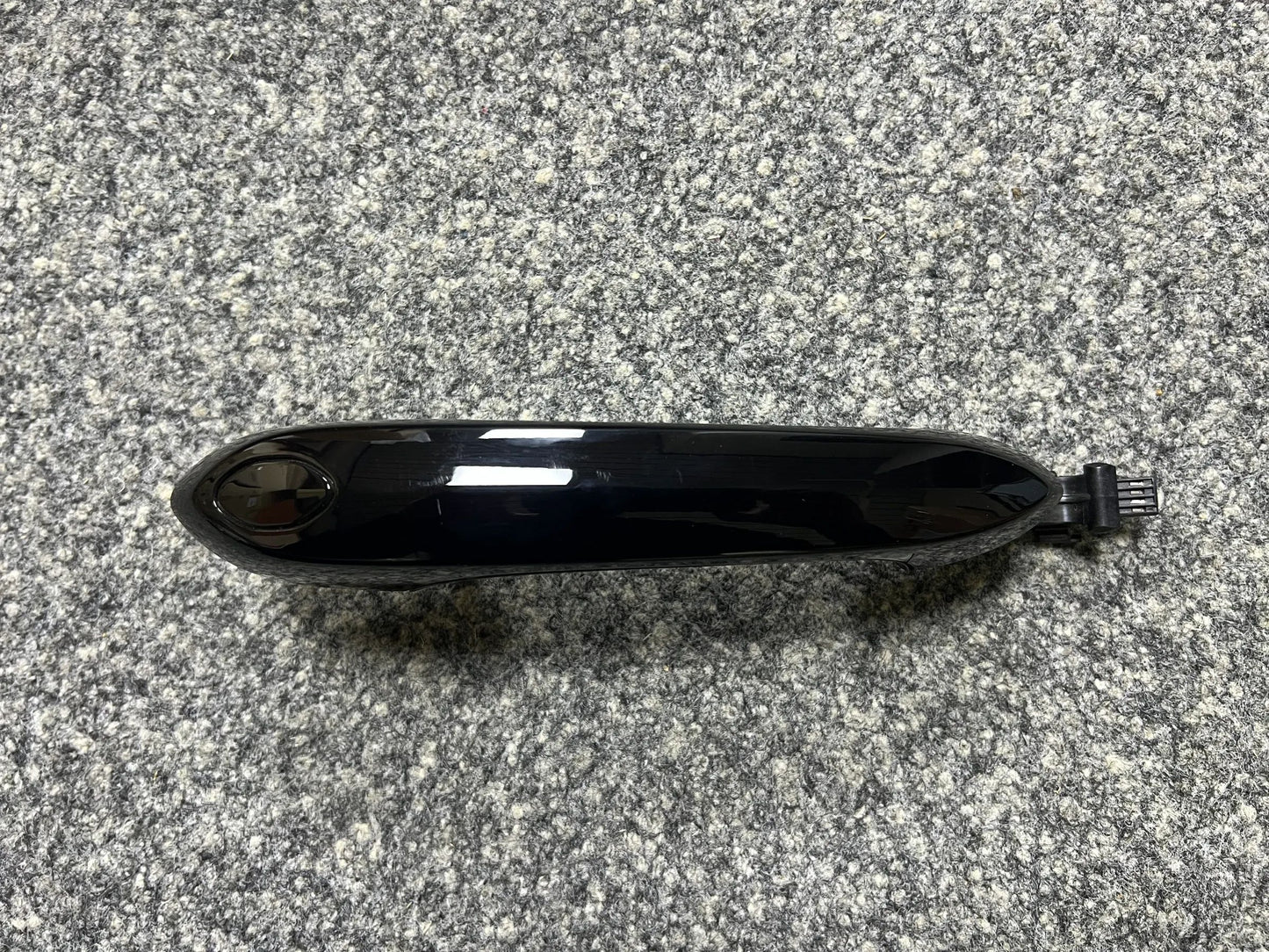 Original BMW Türgriff Türschlos rechts NFC 9463338 NEU