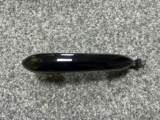 Original BMW Türgriff Türschlos rechts NFC 9463338 NEU