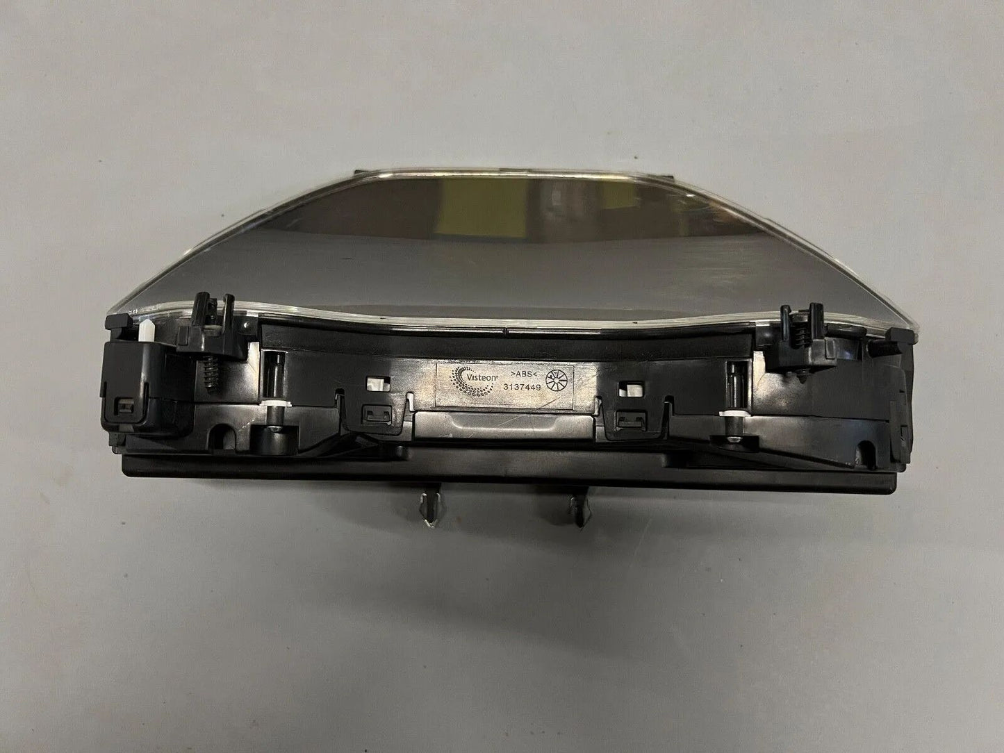 Mercedes Benz V-Klasse/Vito W447 Kombiinstrument / Tachograph A4479004723