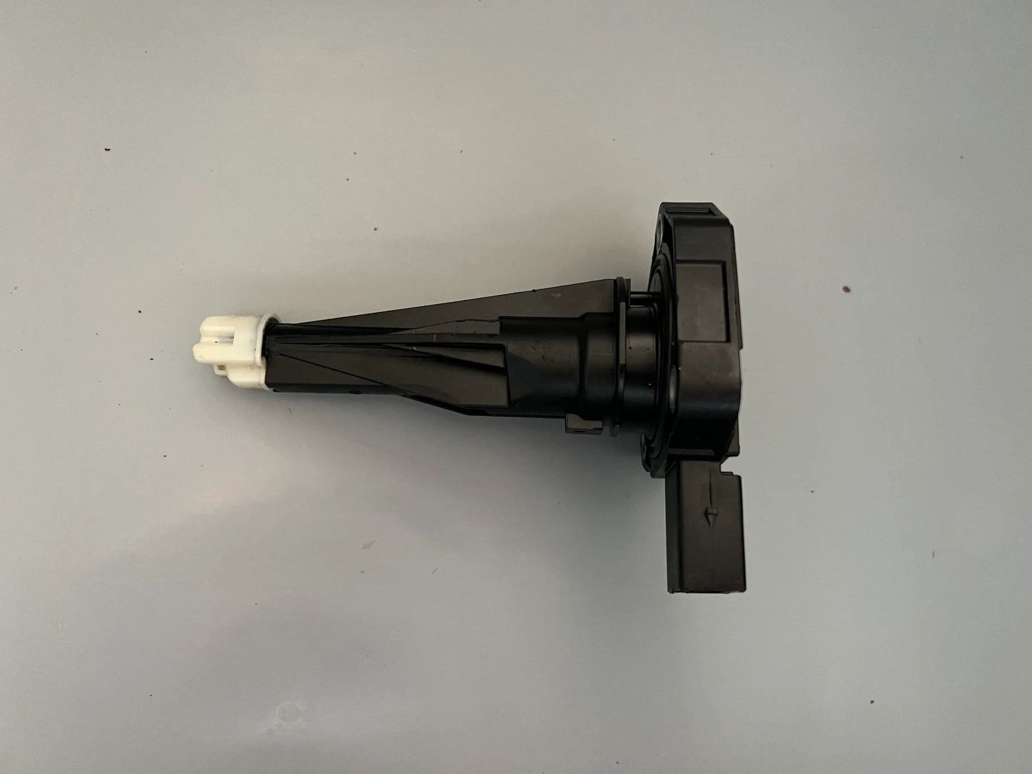 ORIGINAL Mercedes Benz Sensor Motorölstand A0919057001 NEU