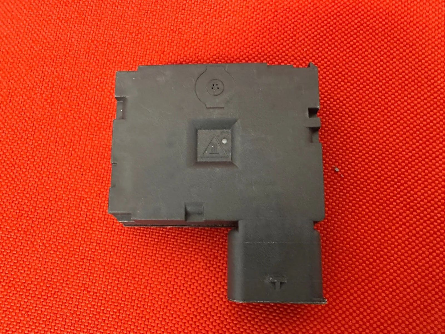 ORIGINAL Mercedes-Benz Radarsensor Abstandsradar; BSM907_BSIS A9079002711 NEU