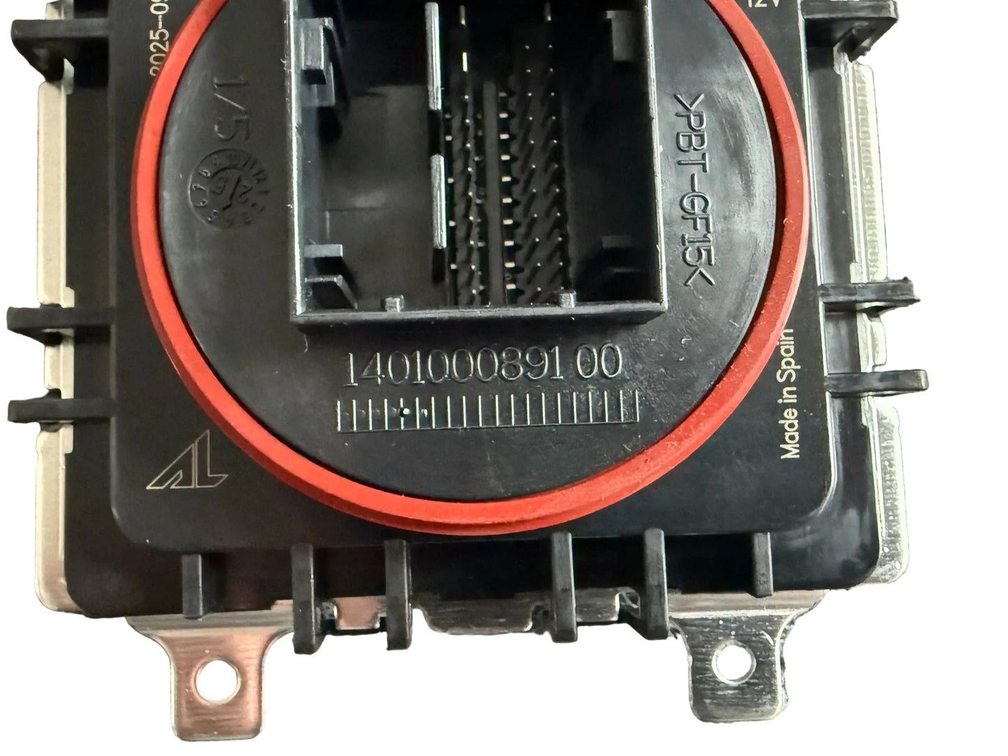 ORIGINAL BMW Steuergerät Scheinwerfer LED-Modul 5A641A8 NEU