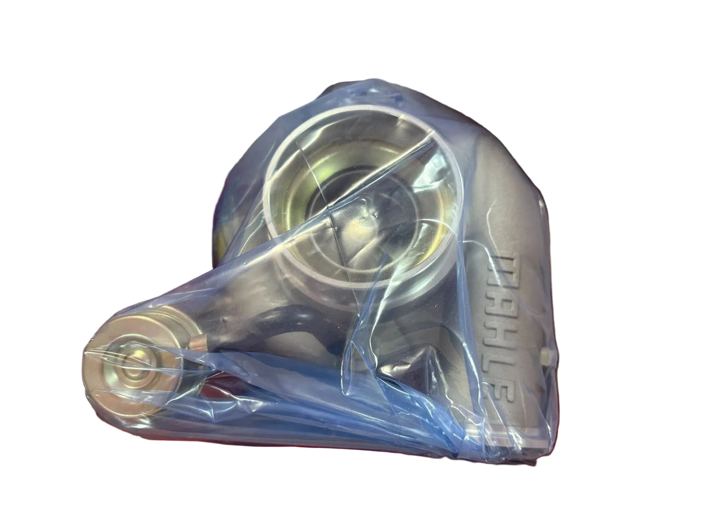 Original Mahle Scania Turbolader 061TC17846000 NEU