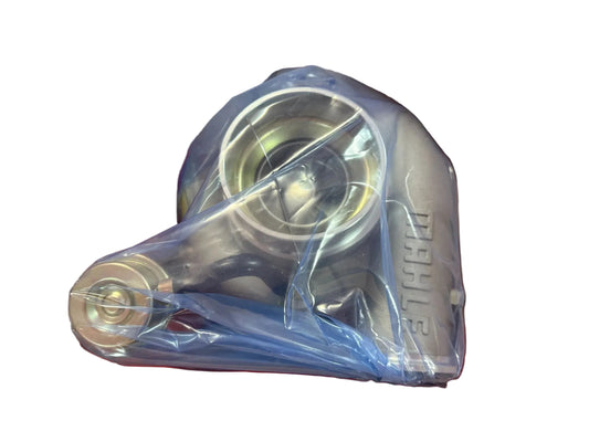 Original Mahle Scania Turbolader 061TC17846000 NEU