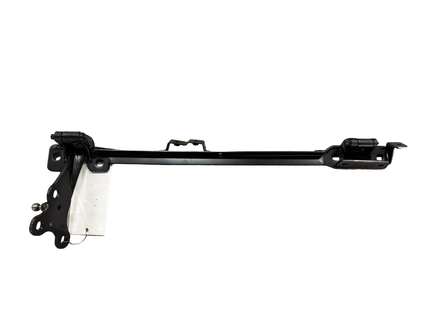 Original BMW i8 i12 Türscharnier oben links 7312701 NEU