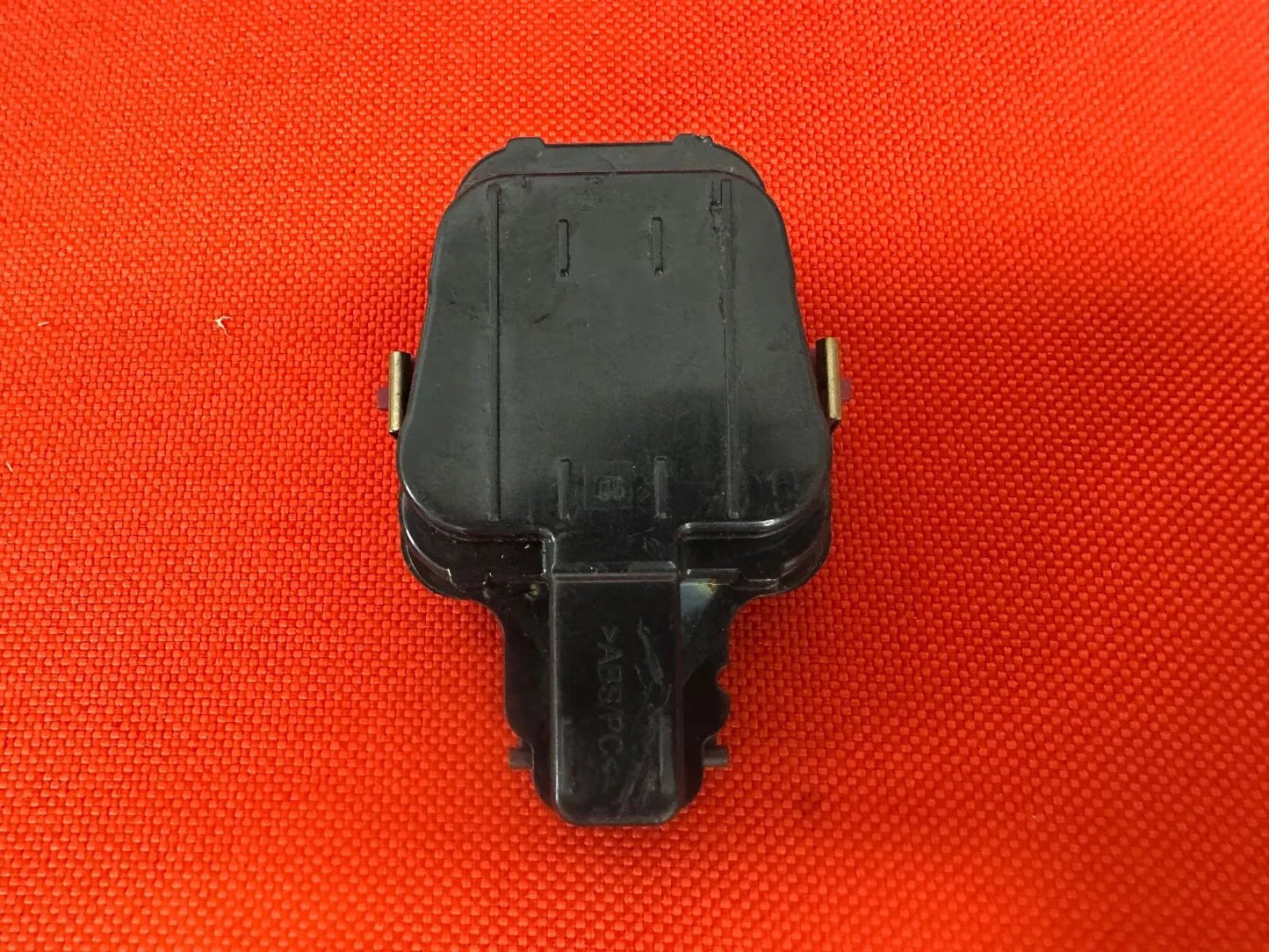 ORIGINAL Mercedes-Benz Steuergerät Regen- und Lichtsensor A2539008007 NEU