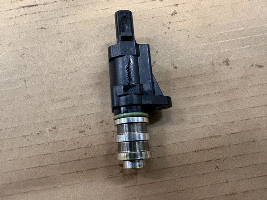 Original BMW Magnetventil 7639993 11417639993 NEU