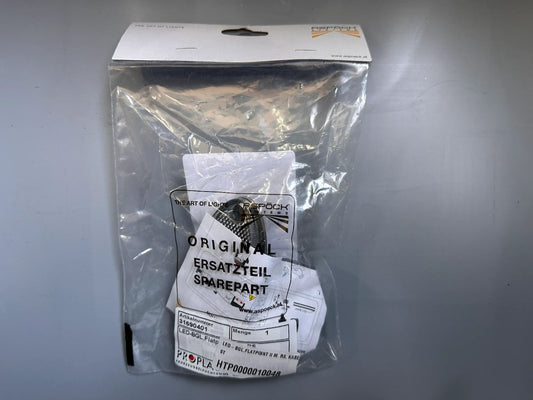 Original PROPLAST Fahrzeugbeleuchtung GmbH Begrenzungsleuchte 31690401 NEU