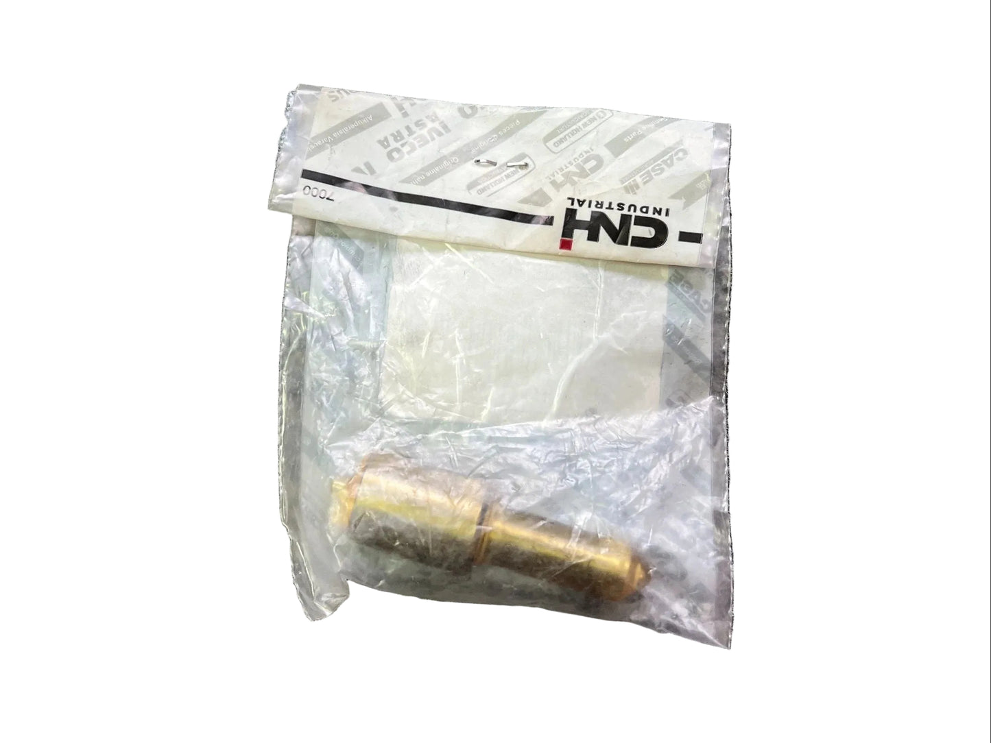 Original Iveco CNH Kraftstoffdüse 42520183 NEU