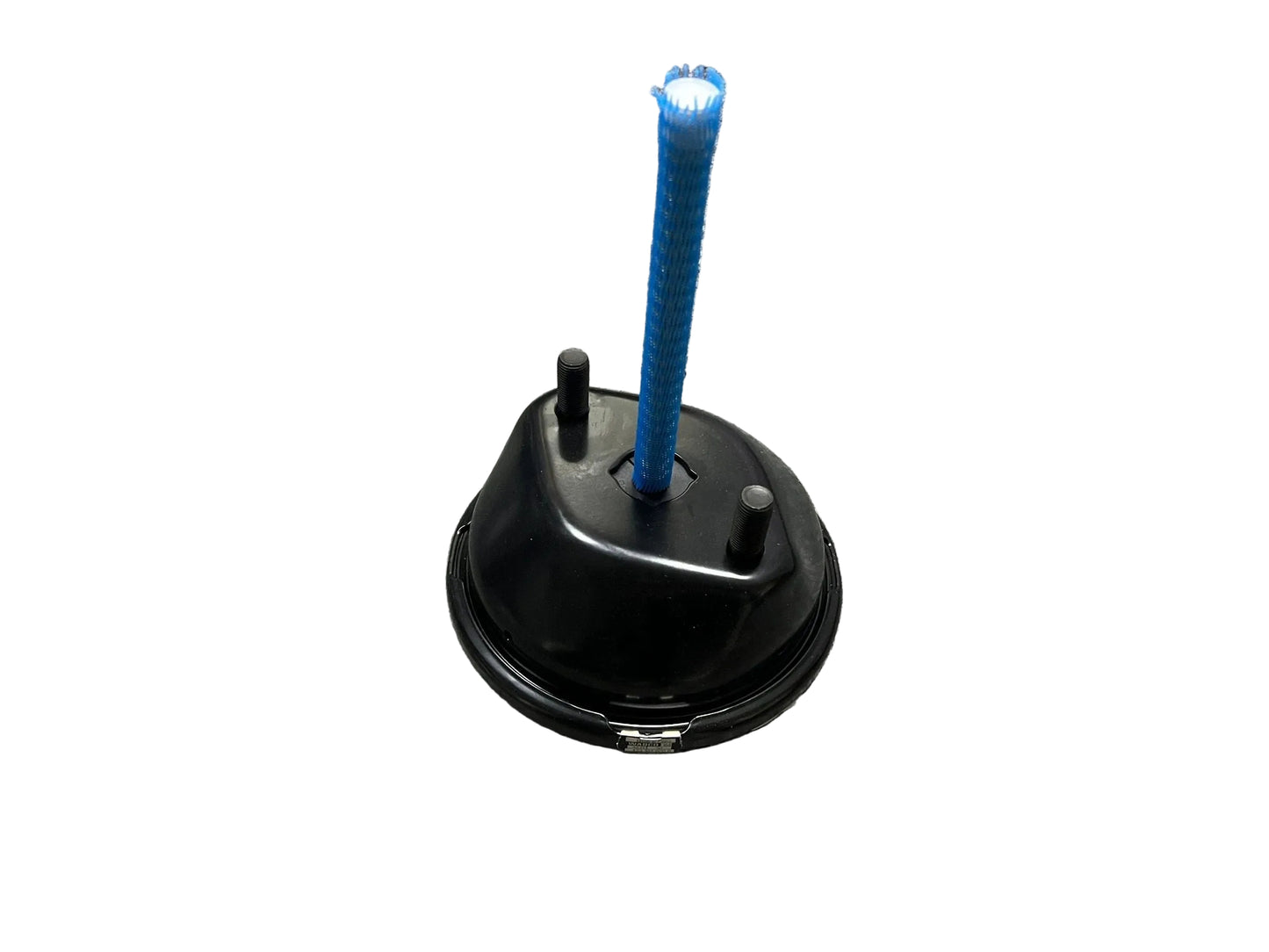Original WABCO Druckluft-Bremszylinder (Membranzylinder) 4231079000 NEU