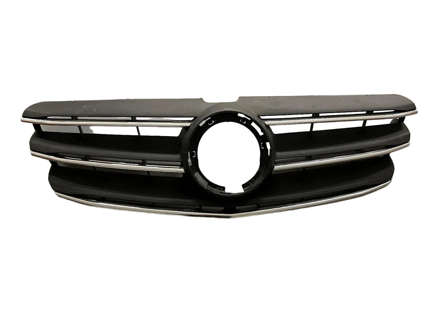 ORIGINAL Mercedes Benz W447/W448 Vito Schutzgitter Kühlergrill A4478883600