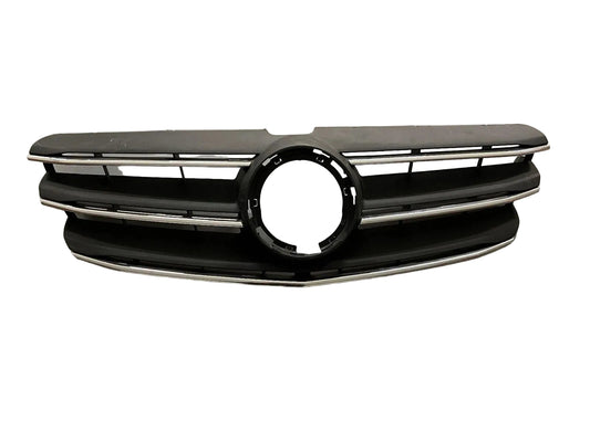 ORIGINAL Mercedes Benz W447/W448 Vito Schutzgitter Kühlergrill A4478883600