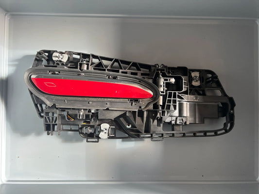 Original Mercedes-Benz CLA W174/178 Türgriff Rechts A0997605407 NEU