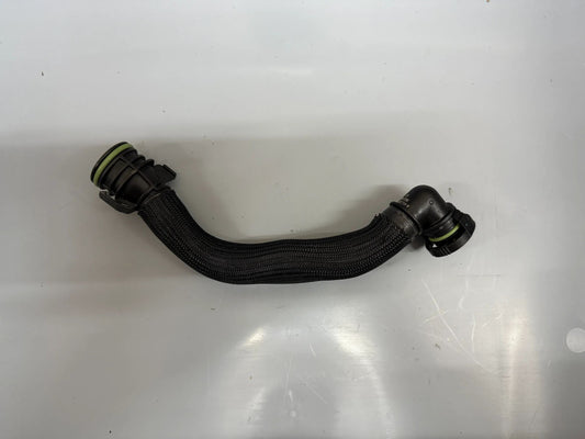 Original Mercedes Benz Entlüftungsschlauch A6560107102 NEU