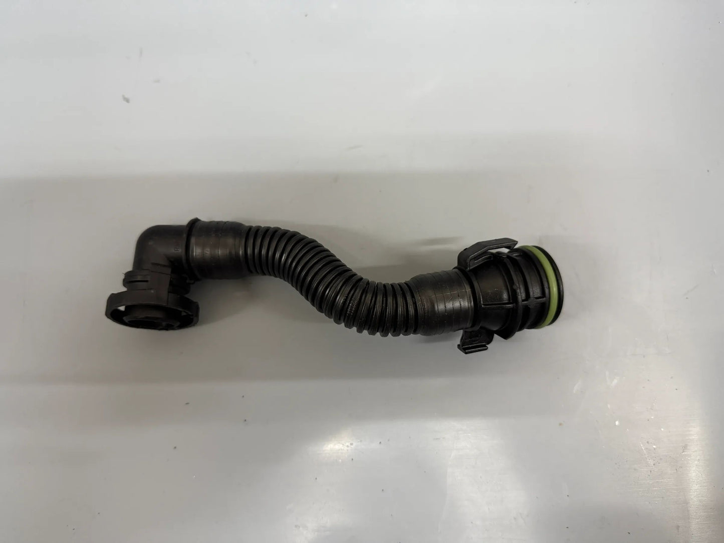 Original Mercedes Benz Entlüftungsschlauch A6540106007 NEU