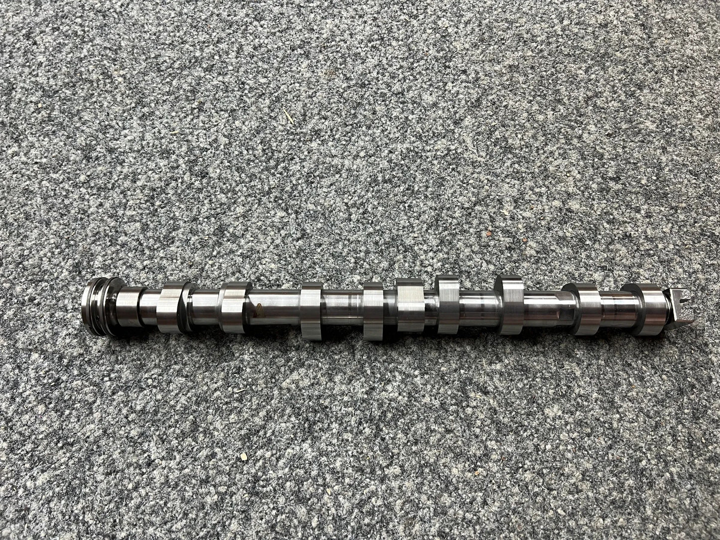 ORIGINAL BMW Auslassnockenwelle 11317563364 NEU
