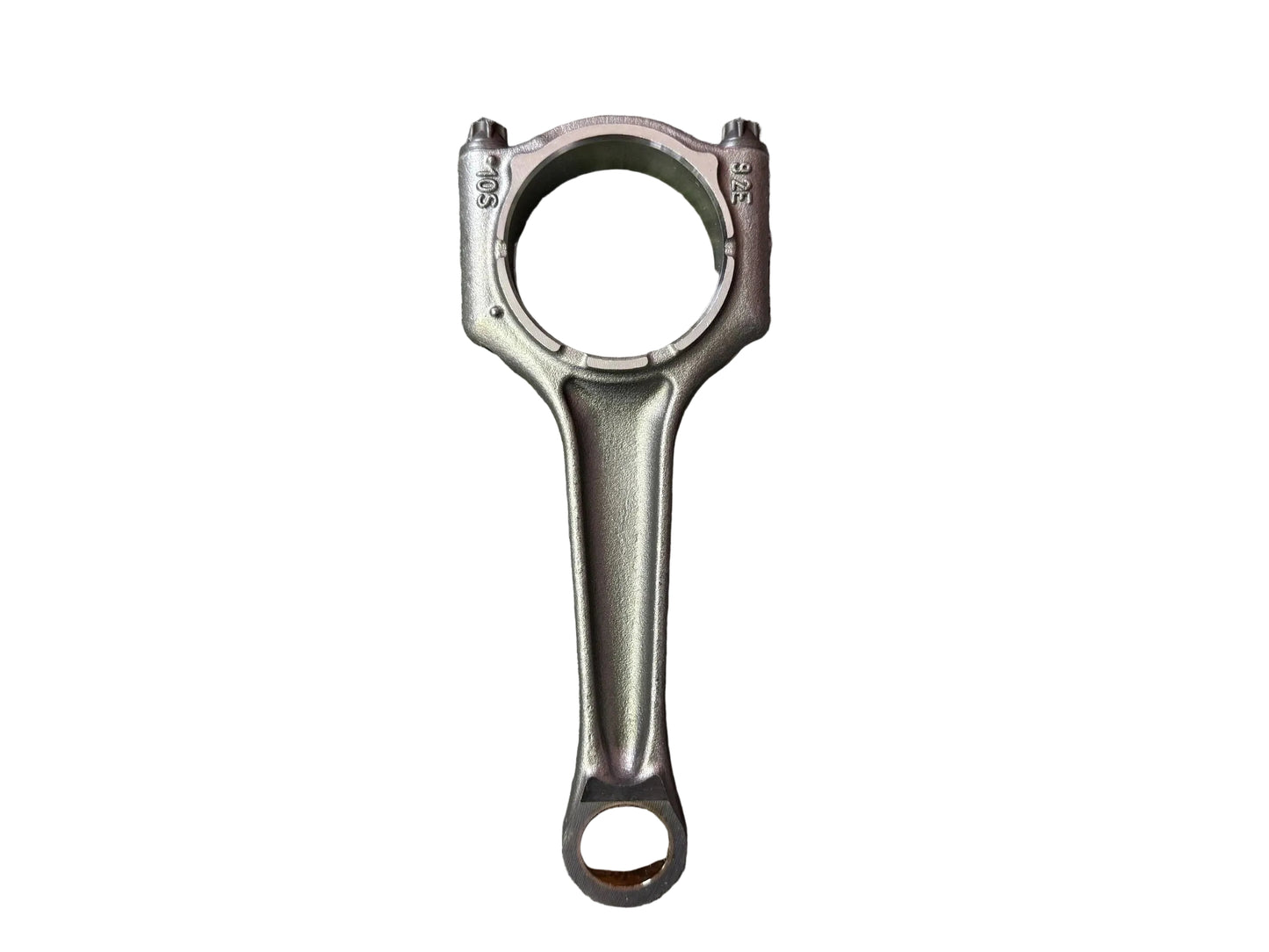 Original BMW Pleuelstange für B47 B48 Motoren 1023723 NEU