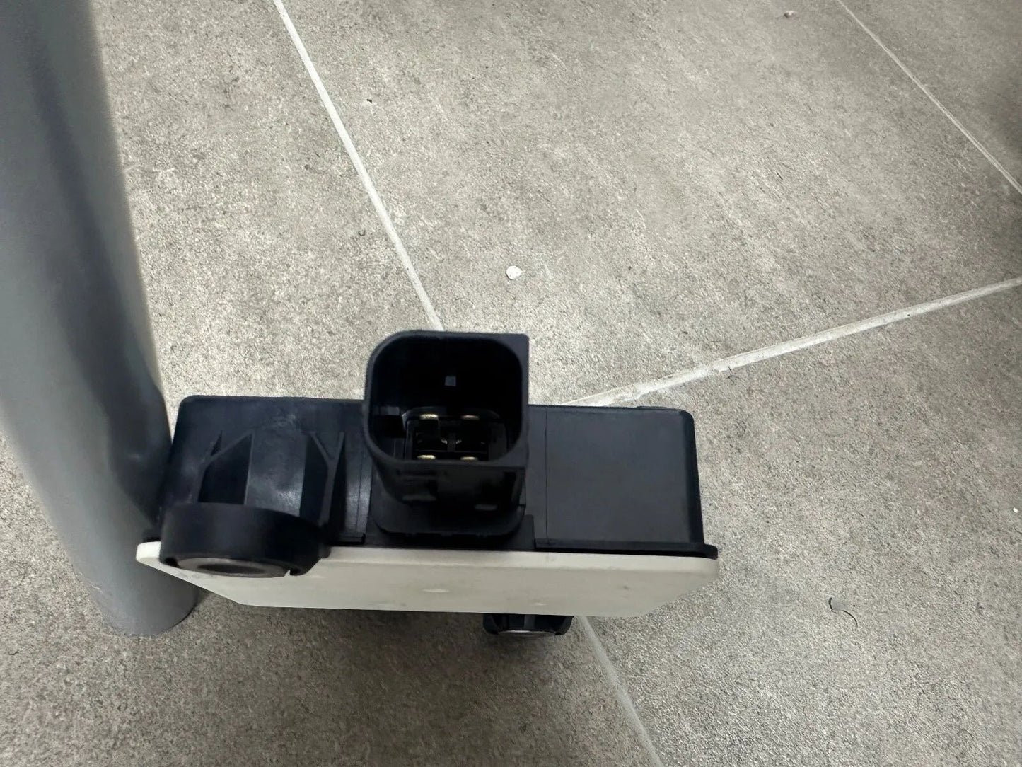 Original Mercedes Benz Diesel-Abgaspartikelsensor A0111531328 NEU