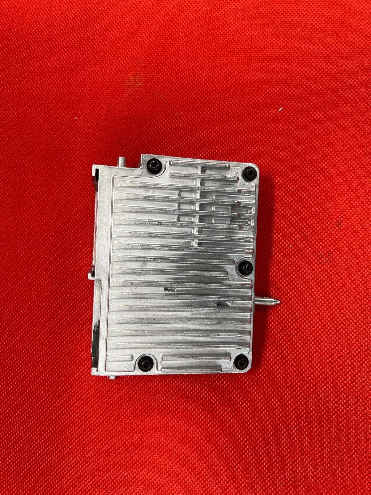 Mercedes Benz Frontkamera Kamera Steuergerät A9079000511- A1779012607-A177902242