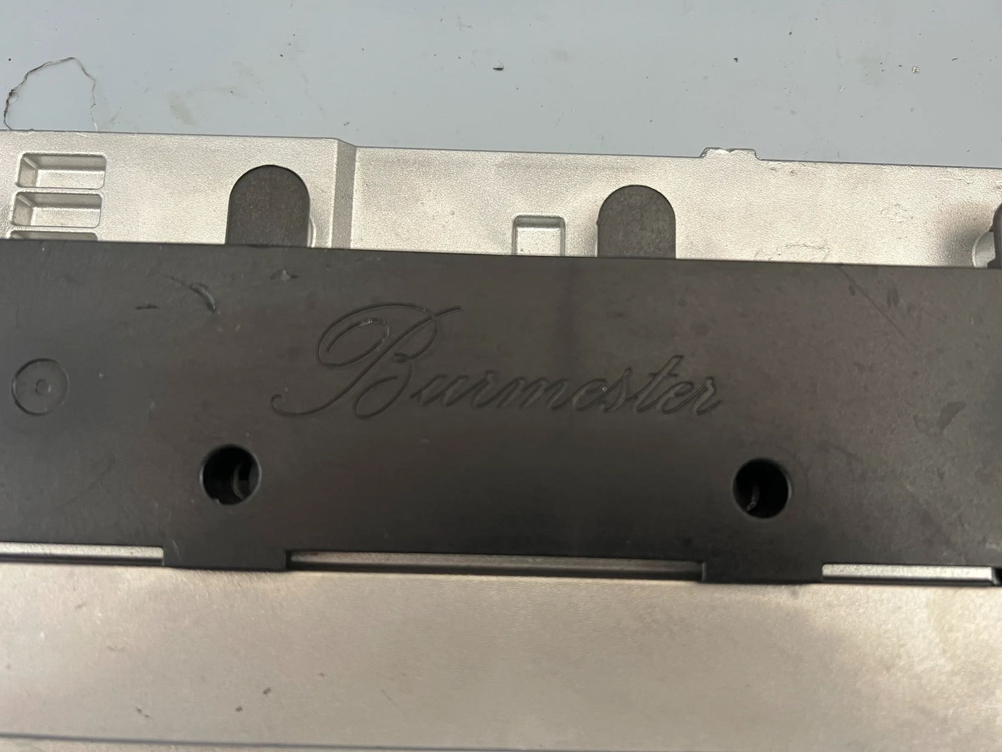 Mercedes-Benz Steuergerät Verstärker Soundsystem, Soundgenerator A1749018205 NEU