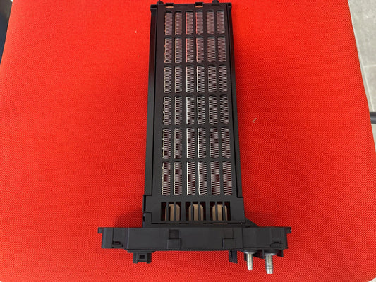 ORIGINAL Mercedes-Benz V-Klasse/Vito W447 Zuheizer Zusatzheizung A4478300861
