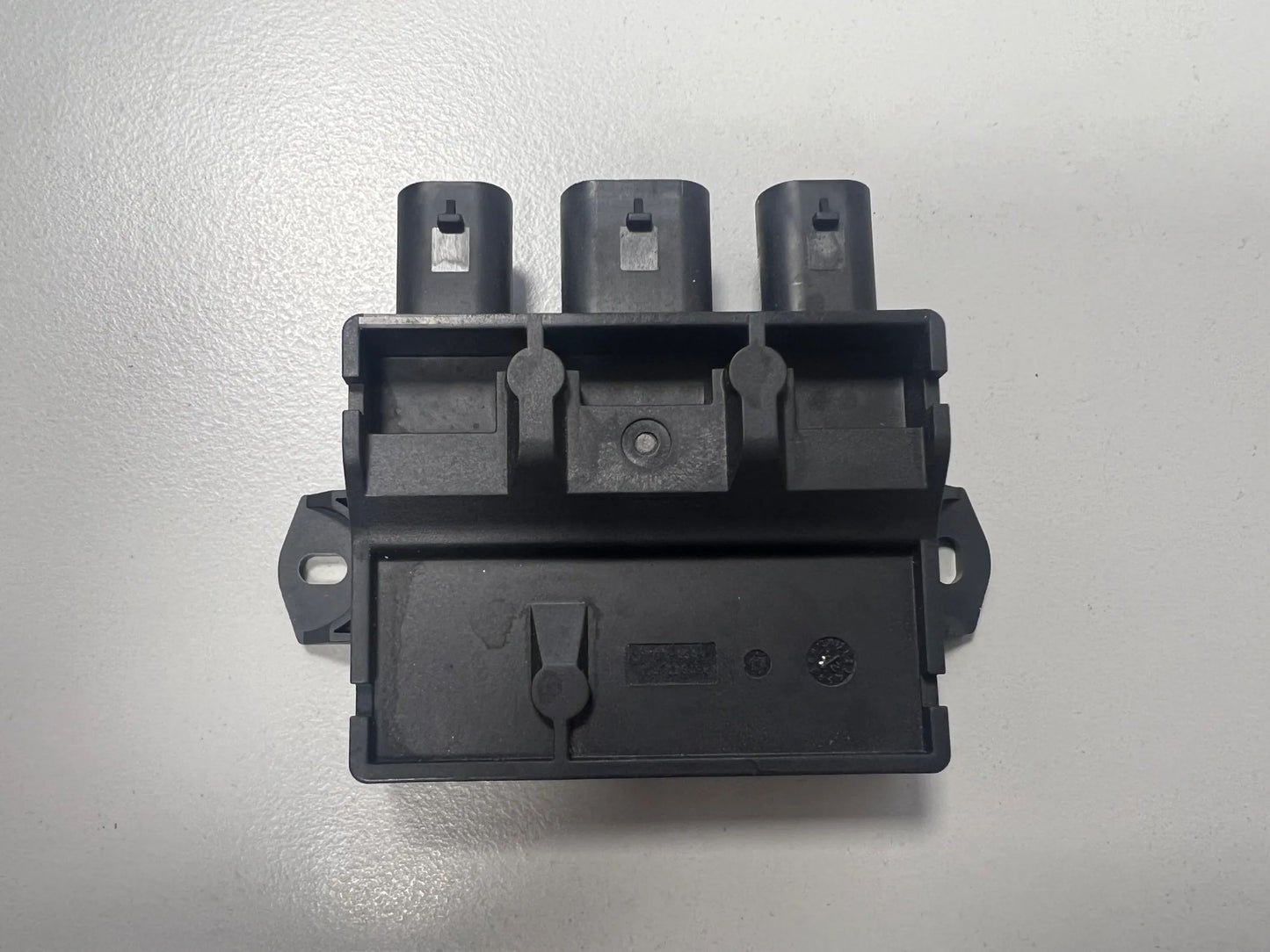ORIGINAL MERCEDES BENZ HECKSCHALTMODUL STEUERGERÄT A2239053609 NEU