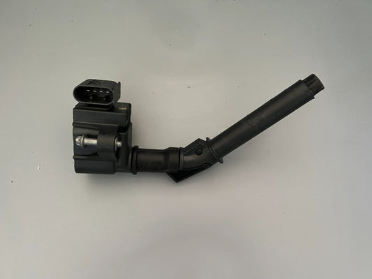 Original Mercedes-Benz Zündspule A2829062300 NEU