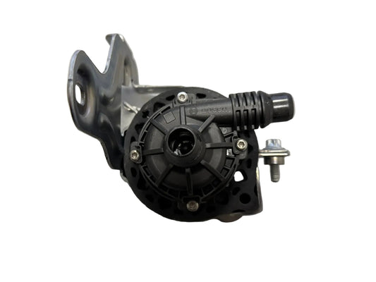 Original Mercedes-Benz Kühlmittelpumpe/Wasserpumpe A0005007600 NEU