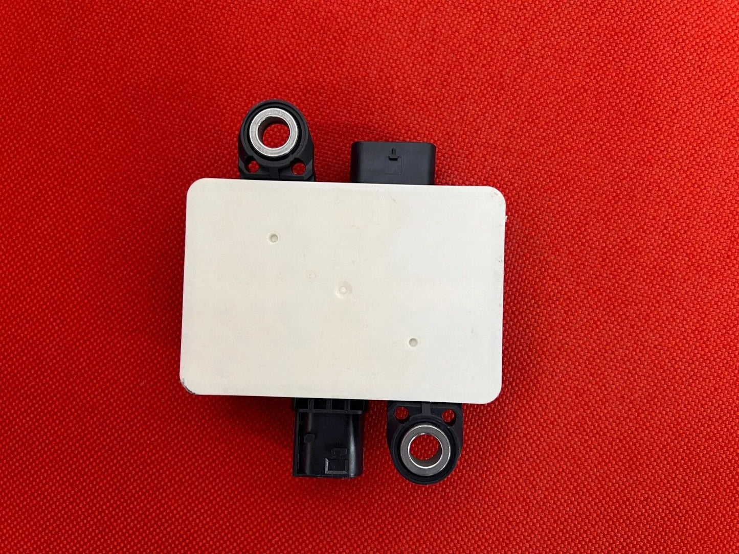 ORIGINAL Diesel-Partikel-Sensor 1277023367 / A0111531328/A0101538528/0111531328