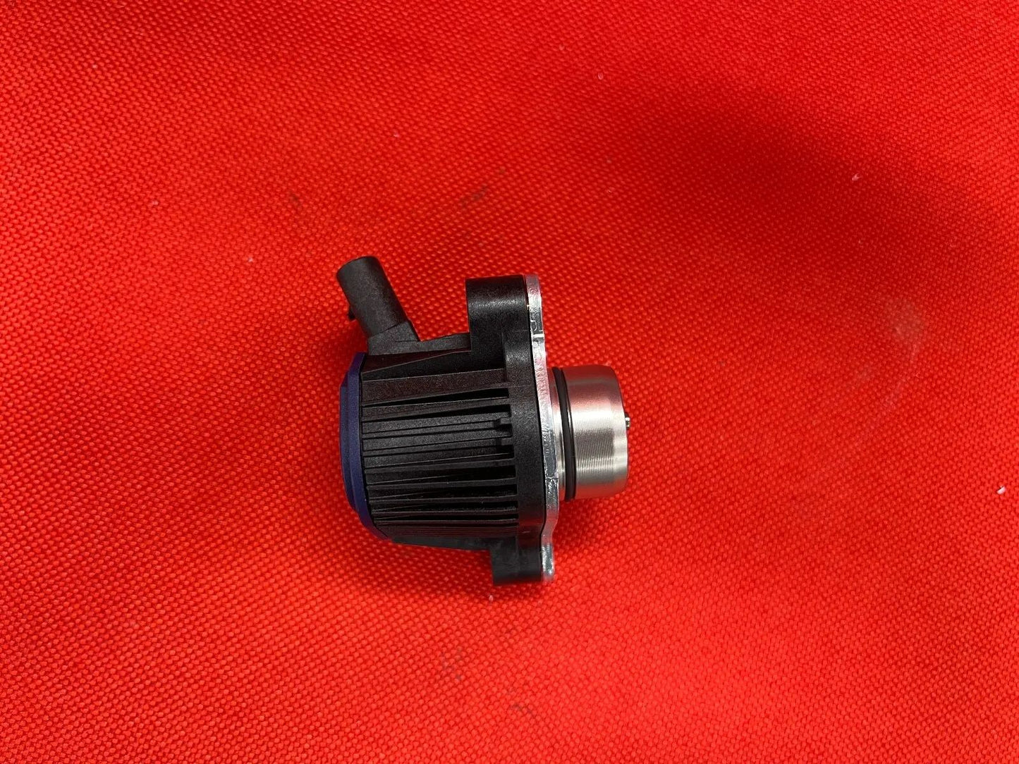 ORIGINAL Mercedes Benz Hubmagnet A2829820000 NEU
