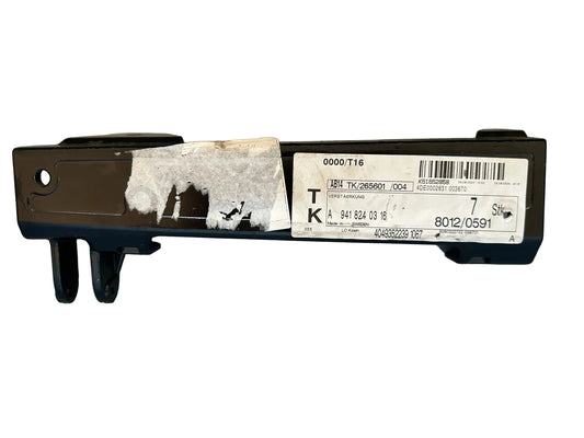 Original Mercedes Benz Verstärkung A9418240316 NEU