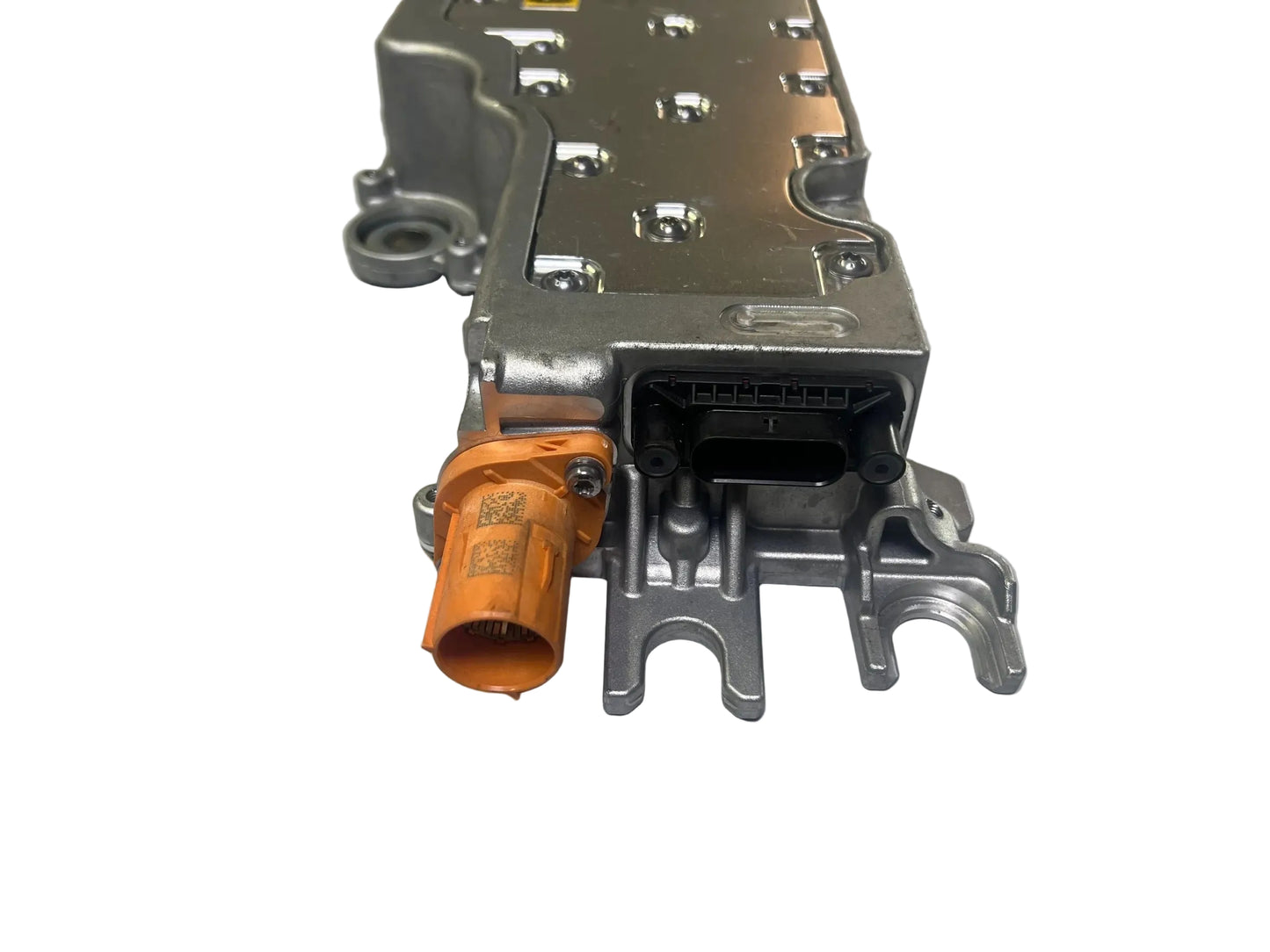 Original Mercedes-Benz Spannungswandler DC/DC-Wandler Hochvolt A0003424001