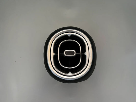 Original Mercedes-Benz C-Klasse W206 Luftdüse A2068302006 NEU