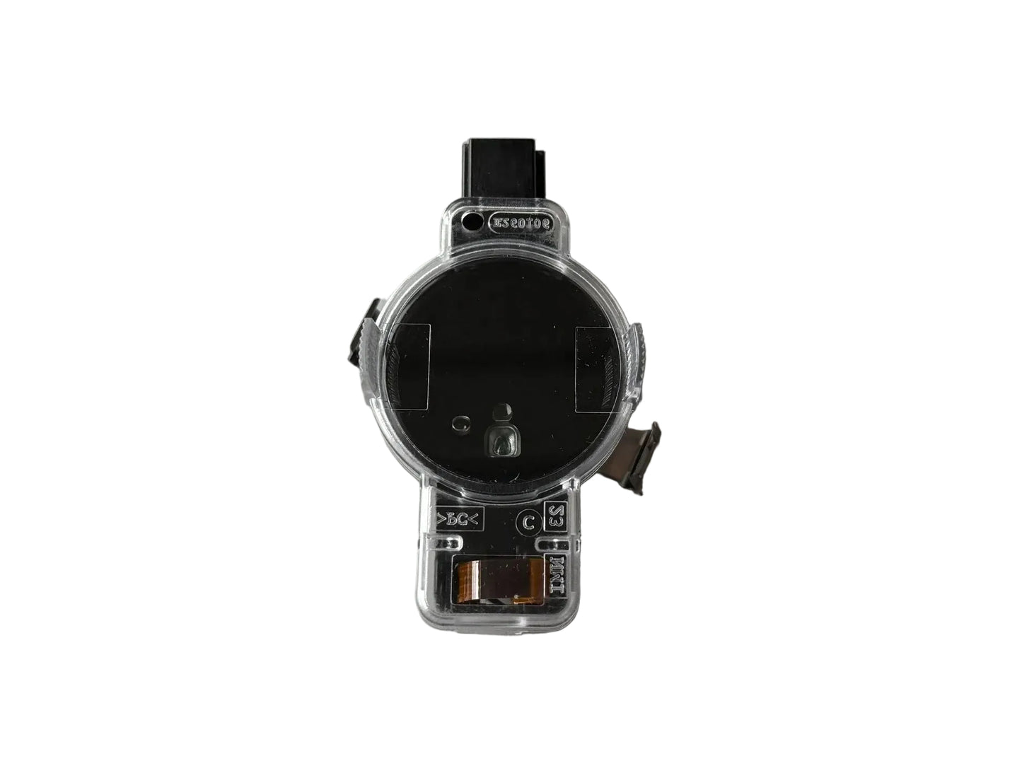 ORIGINAL BMW Regen-Licht-Solar-Beschlagsensor 5A9CA29 61355A9CA29 NEU