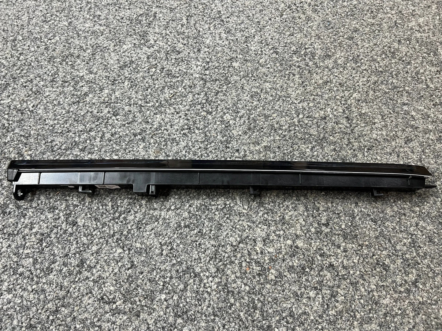 Original BMW G60/61/70 Touch Bedienfeld 5A98DC7 61355A98DC7 NEU