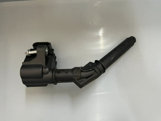 Original Mercedes-Benz Zündspule A2829062300 NEU