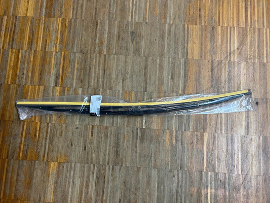 Original Mercedes-Benz Wischerblatt A405820064564 NEU