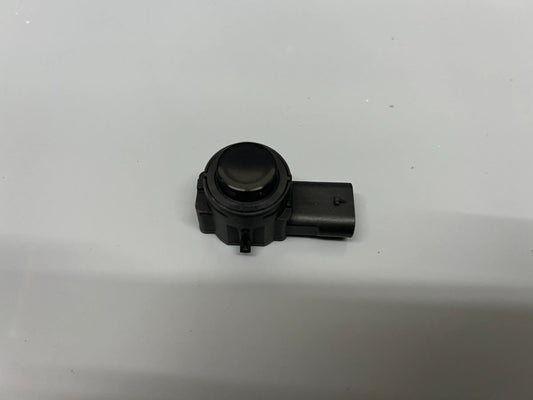 ORIGINAL Mercedes-Benz Parktronik Sensor PDC PTS Parksensor A2239054210 NEU