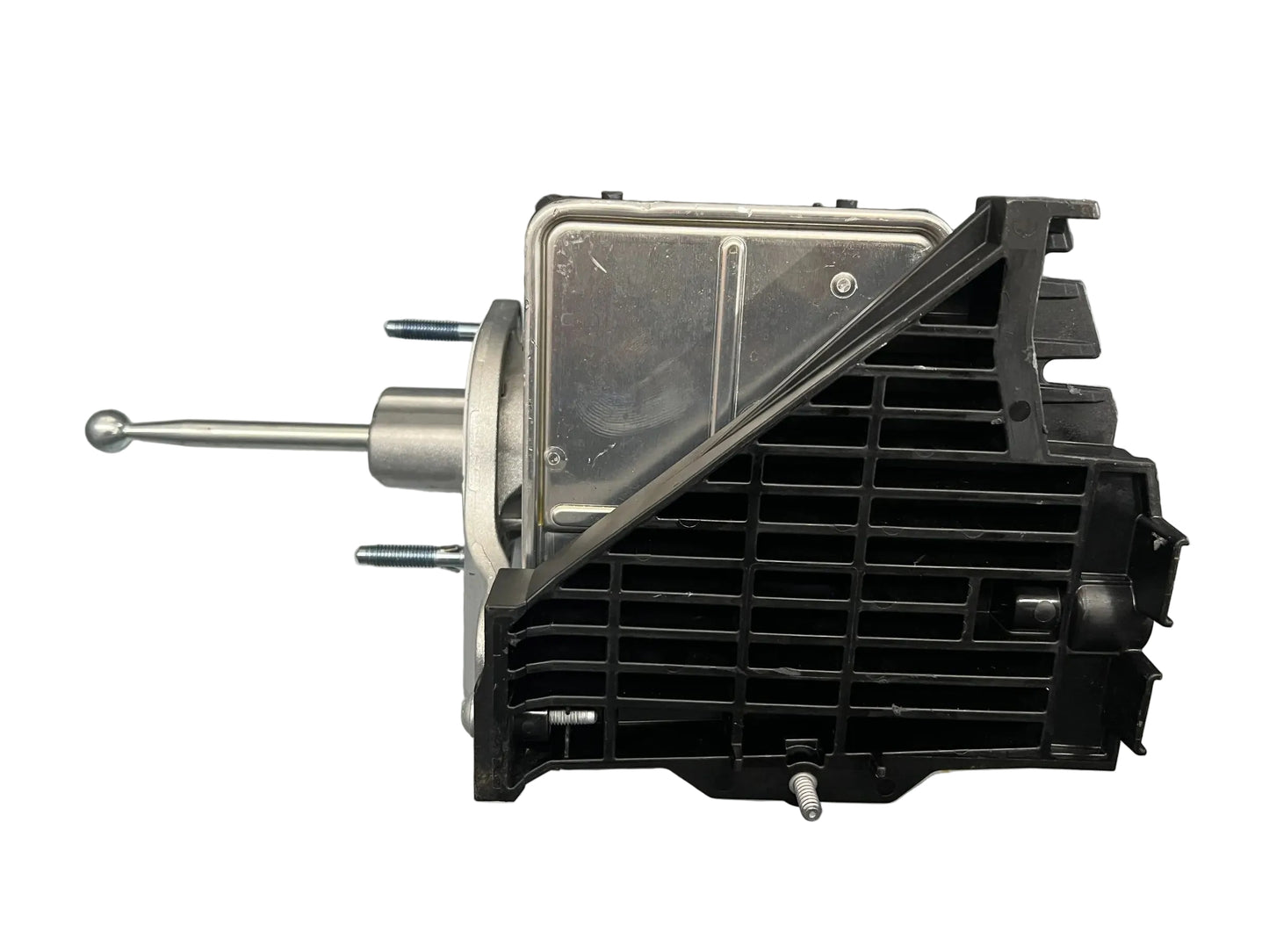 Original Mercedes Benz Elektromechanische Servolenkung A1749002905 NEU