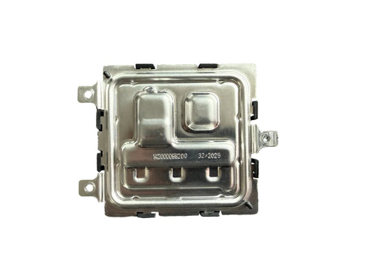 ORIGINAL BMW Steuergerät Scheinwerfer LED-Modul 5A641A8 NEU