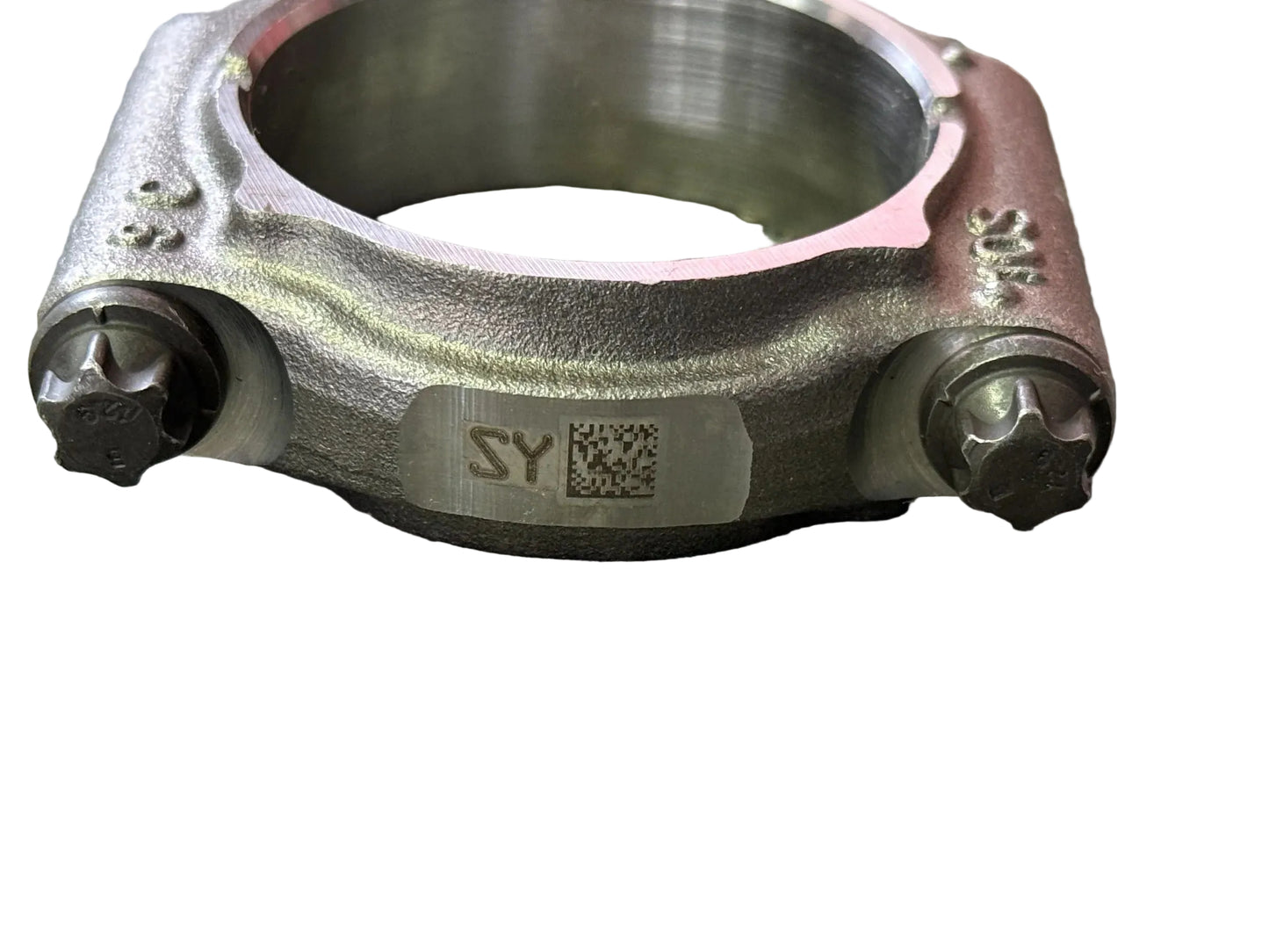 Original BMW Pleuelstange für B47 B48 Motoren 1023723 NEU