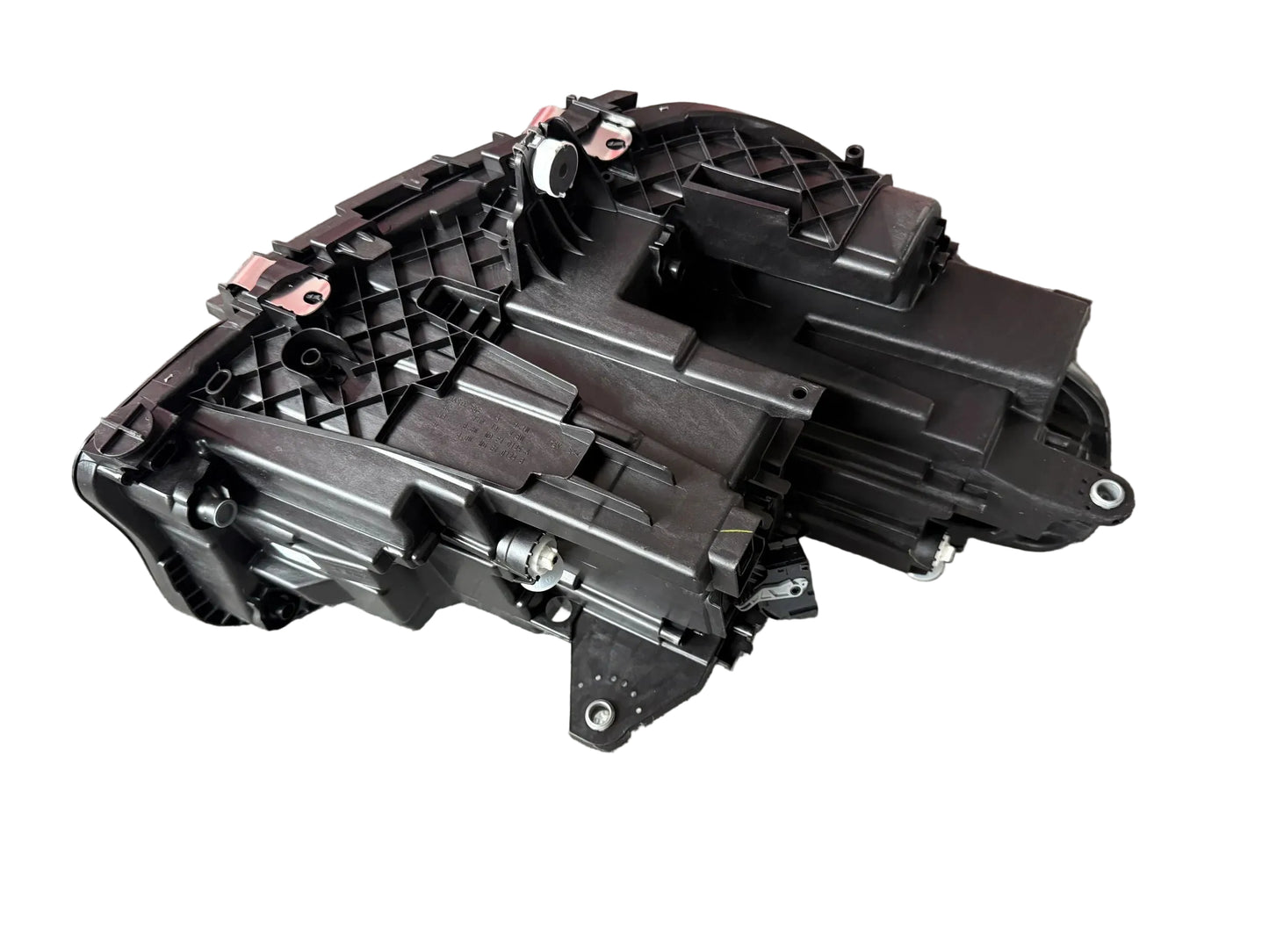 Original BMW X1 U11 LED-Scheinwerfer Links 5A9A223 NEU