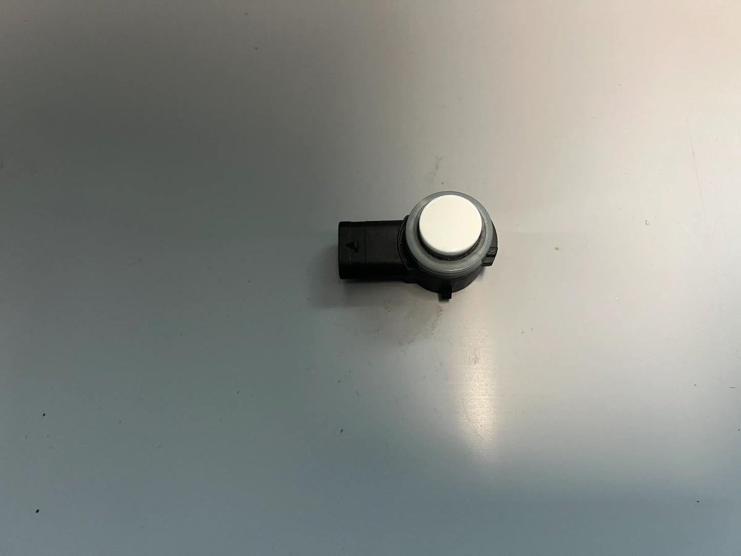 Original Mercedes Benz Parksensor PDC A0009055504 NEU