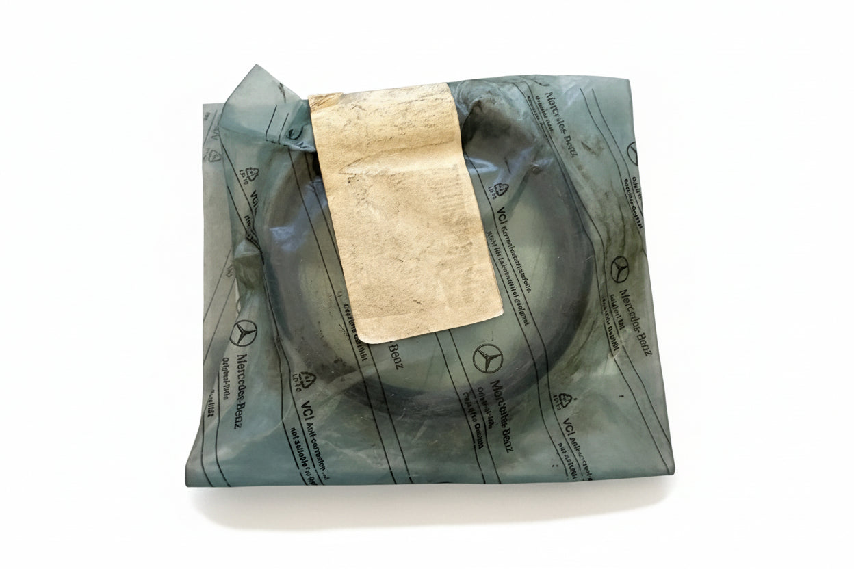 Original Mercedes-Benz Dichtring A0229973447 NEU