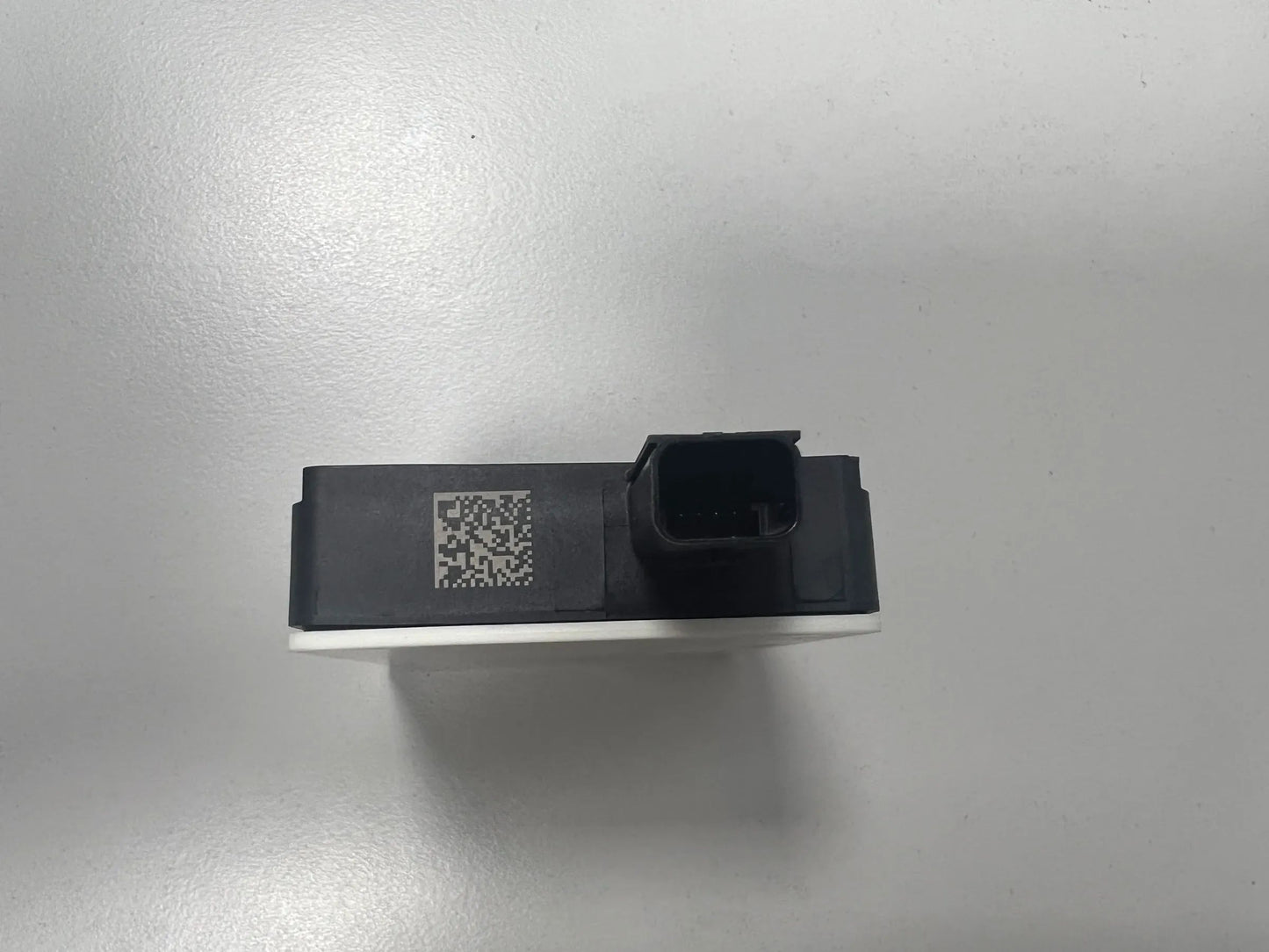 ORIGINAL Mercedes Benz Radarsensor Steuergerät A0009005450 NEU