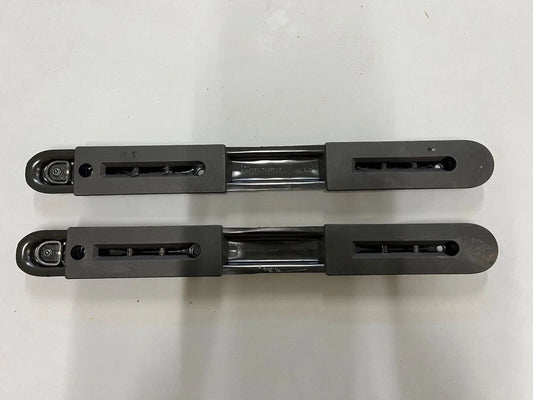 2 X ORIGINAL Mercedes Benz W447 Vito Sitzschiene A4479500174